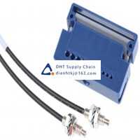 Telemecanique Sensors XUFN12301 Original New Sensors In stock 