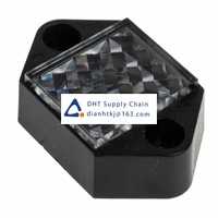 Telemecanique Sensors XUZC24 Original New Sensors In stock 