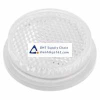 Telemecanique Sensors XUZC39 Original New Sensors In stock 