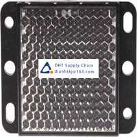 Telemecanique Sensors XUZC50 Original New Sensors In stock 