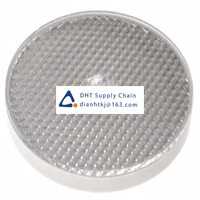 Telemecanique Sensors XUZC80 Original New Sensors In stock 