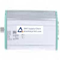 Gefran LT-M-0300-S 0000X000X00 Original New Sensors In stock 