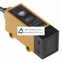 Omron E3SRS30B430 Original New Sensors In stock 