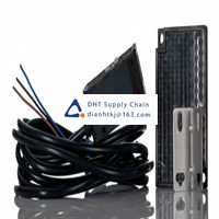 Omron E3SAR11 Original New Sensors In stock 
