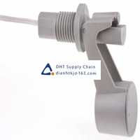 Sensata / Cynergy3 RSF16Y050TG Original New Sensors In stock 