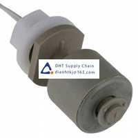 Sensata / Cynergy3 RSF56Y050TB Original New Sensors In stock 