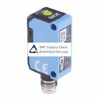 Sick WT150-P430 Original New Sensors In stock 