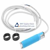 Sick VL18-2T2162 Original New Sensors In stock 