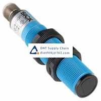 Sick VT18-2T1410 Original New Sensors In stock 