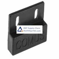 Assemtech PSM BLK Original New Sensors In stock 