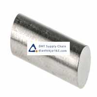 Assemtech PRM Original New Sensors In stock 