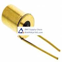 Assemtech S1314 Original New Sensors In stock 