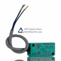 Pepperl + Fuchs NBB2-V3-E2 Original New Sensors In stock 