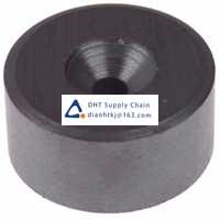 Sick MAG-3015-B Original New Sensors In stock 
