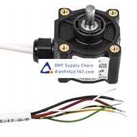 Hengstler RS0-529-178 Original New Sensors In stock 