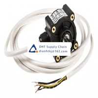 Hengstler RS0-529-181 Original New Sensors In stock 