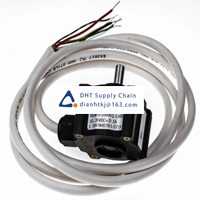 Hengstler RS38-O/1000EQ.11KB Original New Sensors In stock 