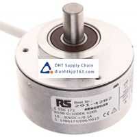 Hengstler RS0-550-172 Original New Sensors In stock 