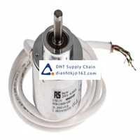 Hengstler RS58-O/500EK.42KB Original New Sensors In stock 