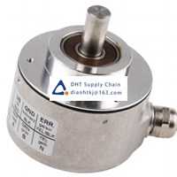Hengstler RI58-0/1024EK.42KB Original New Sensors In stock 
