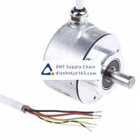 Hengstler RS0550178 Original New Sensors In stock 