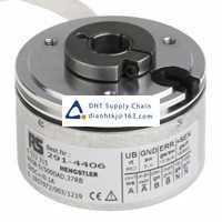 Hengstler RS0-532-315 Original New Sensors In stock 