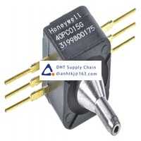 Honeywell 40PC015G1A Original New Sensors In stock 