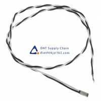 Honeywell HEL-705-U-0-12-00 Original New Sensors In stock 