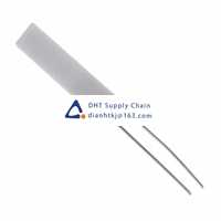 RS PRO 293-8446 Original New Sensors In stock 