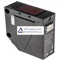 Pepperl + Fuchs RLK39-8-2000-Z/31/40A/116 Original New Sensors In stock 