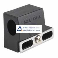 Telemecanique Sensors XSZB112 Original New Sensors In stock 