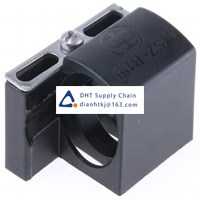 Telemecanique Sensors XSZB118 Original New Sensors In stock 