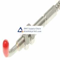 Sick LISTA32900 Original New Sensors In stock 