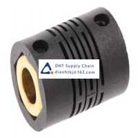 Baumer Coupling 15.0*20.2 6H7/6H7 Original New Sensors In stock 