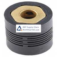 Baumer Coupling 15.0*20.2 5H7/5H7 Original New Sensors In stock 