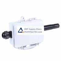 RS PRO 312-2945 Original New Sensors In stock 