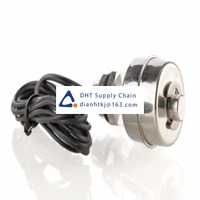RS PRO 312-7164 Original New Sensors In stock 