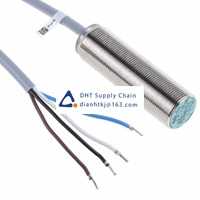 Pepperl + Fuchs NBB5-18GM60-A0 Original New Sensors In stock 
