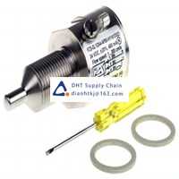 Truck FCS-GL1/2A4-AP8X-H1141/D023 Original New Sensors In stock 