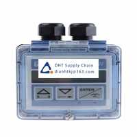 Burkert 426506 Original New Sensors In stock 