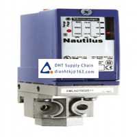 Telemecanique Sensors XMLA070D2S11 Original New Sensors In stock 