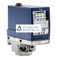 Telemecanique Sensors XMLA160D2S11 Original New Sensors In stock 