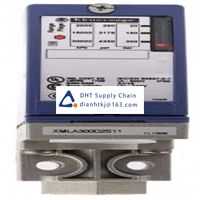 Telemecanique Sensors XMLA300D2S11 Original New Sensors In stock 