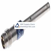 Telemecanique Sensors XS1L04PA310S Original New Sensors In stock 