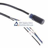 Telemecanique Sensors XS4P12PA340 Original New Sensors In stock 
