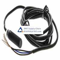 Telemecanique Sensors XS4P12PA370 Original New Sensors In stock 