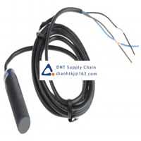 Telemecanique Sensors XS4P18PA370 Original New Sensors In stock 