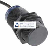 Telemecanique Sensors XS4P30MA230 Original New Sensors In stock 