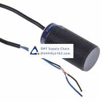 Telemecanique Sensors XS4P30MB230 Original New Sensors In stock 