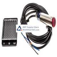 Telemecanique Sensors XU9M18MA230 Original New Sensors In stock 